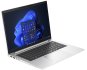HP EliteBook 840 G10 (A9FU6PT) Laptop (Core i7 13th Gen/32 GB/1 TB SSD/Windows 11)